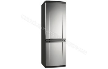 ELECTROLUX ERA36433X