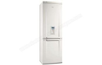 ELECTROLUX ERA36605W