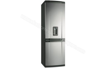 ELECTROLUX ERA36605X