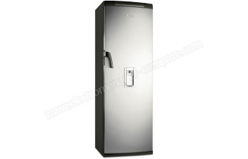 ELECTROLUX ERA39275X