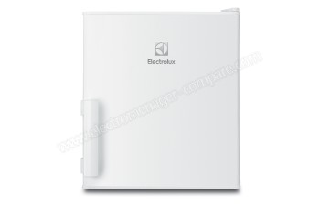 ELECTROLUX ERB5002AOW