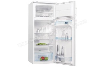 ELECTROLUX ERD24243W