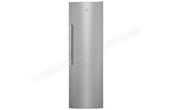 ELECTROLUX ERE3976MFX