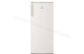 ELECTROLUX ERF2404FOW