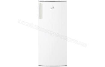 ELECTROLUX ERF2406FOW