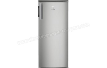 ELECTROLUX ERF2406FOX