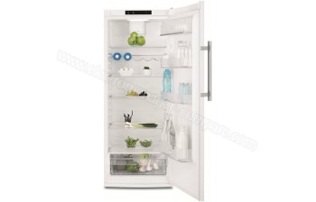 ELECTROLUX ERF3310AOW