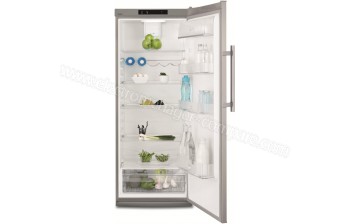 ELECTROLUX ERF3310AOX