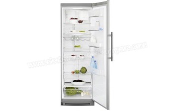 ELECTROLUX ERF3867SOX