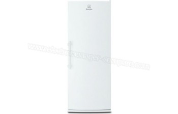 ELECTROLUX ERF4011AOW