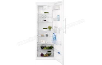 ELECTROLUX ERF4014AOW