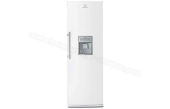 ELECTROLUX ERF4116DOW