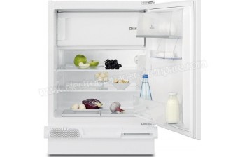 ELECTROLUX ERN1200FOW