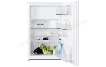 ELECTROLUX ERN1302FOW