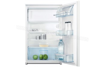 ELECTROLUX ERN15510