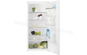 ELECTROLUX ERN2301AOW