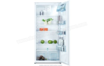 ELECTROLUX ERN23450
