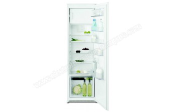 ELECTROLUX ERN3013FOW
