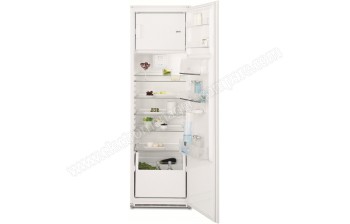 ELECTROLUX ERN3114FOW