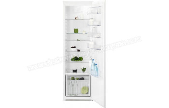 ELECTROLUX ERS3DF18S