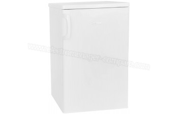 ELECTROLUX ERT14002W8