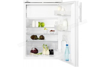 ELECTROLUX ERT1501FOW2