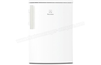 ELECTROLUX ERT1501FOW3