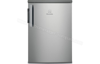 ELECTROLUX ERT1501FOX3