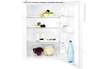 ELECTROLUX ERT1601AOW2