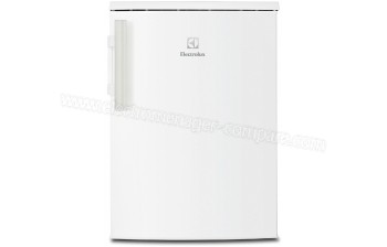 ELECTROLUX ERT1601AOW3