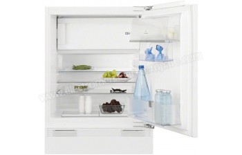 ELECTROLUX ERY1201FOW