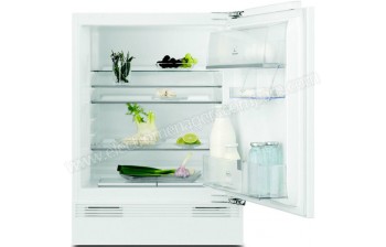 ELECTROLUX ERY1401AOW