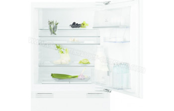 ELECTROLUX ERY1402AOW