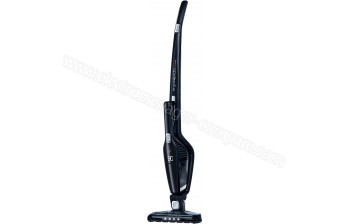 ELECTROLUX ZB3103