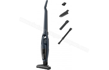 ELECTROLUX ES31C183DB - A partir de : 214.90 € chez MON-EDEAL chez Rakuten