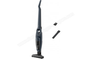 ELECTROLUX ES31CB18DB - A partir de : 149.00 € chez ELECTRO-DIRECT chez RueDuCommerce