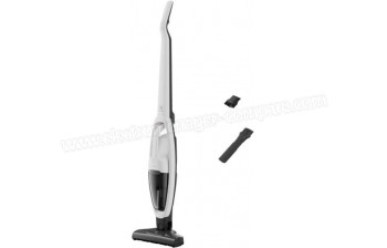 Aspirateur sans sac ELECTROLUX HIGIENIC 600 EL61H4SW