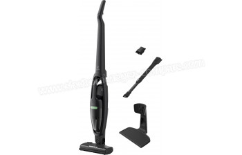 ELECTROLUX ES52B21GRN