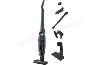 ELECTROLUX ES52CB18DB