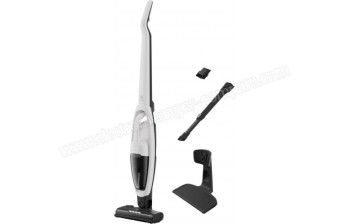 ELECTROLUX ES52CB18SH - A partir de : 232.23 &euro; chez Electrolux