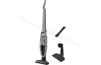 ELECTROLUX ES52CB18UG