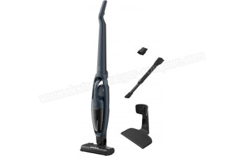 ELECTROLUX ES52CB21DB - A partir de : 185.99 &euro; chez PC Componentes