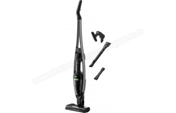 ELECTROLUX ES62B25GRN - A partir de : 179.99 € chez BUT