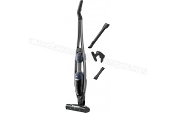 ELECTROLUX ES62CP25DB