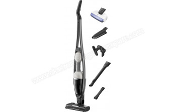 ELECTROLUX ES62HB25UV