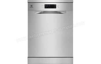 ELECTROLUX ESA47200SX - A partir de : 595.16 &euro; chez To B To C Srl chez FNAC