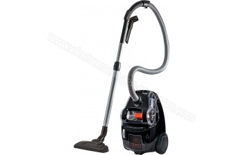 ELECTROLUX ESC63EB