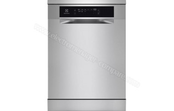 ELECTROLUX ESC88300SX
