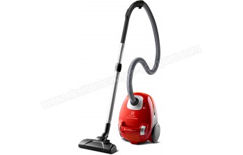 ELECTROLUX ESCLASSICR