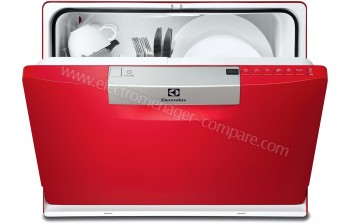 ELECTROLUX ESF2300OH
